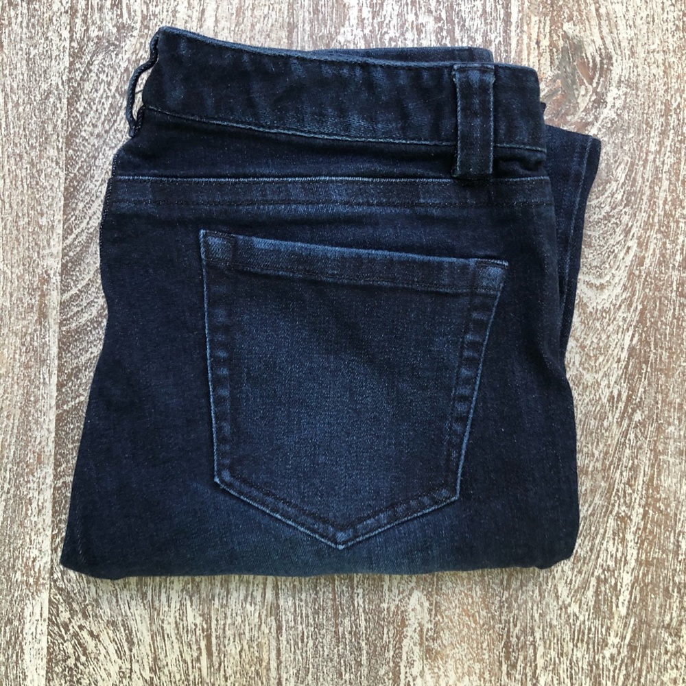 Vineyard vines skinny jeans - Picture 2 of 2